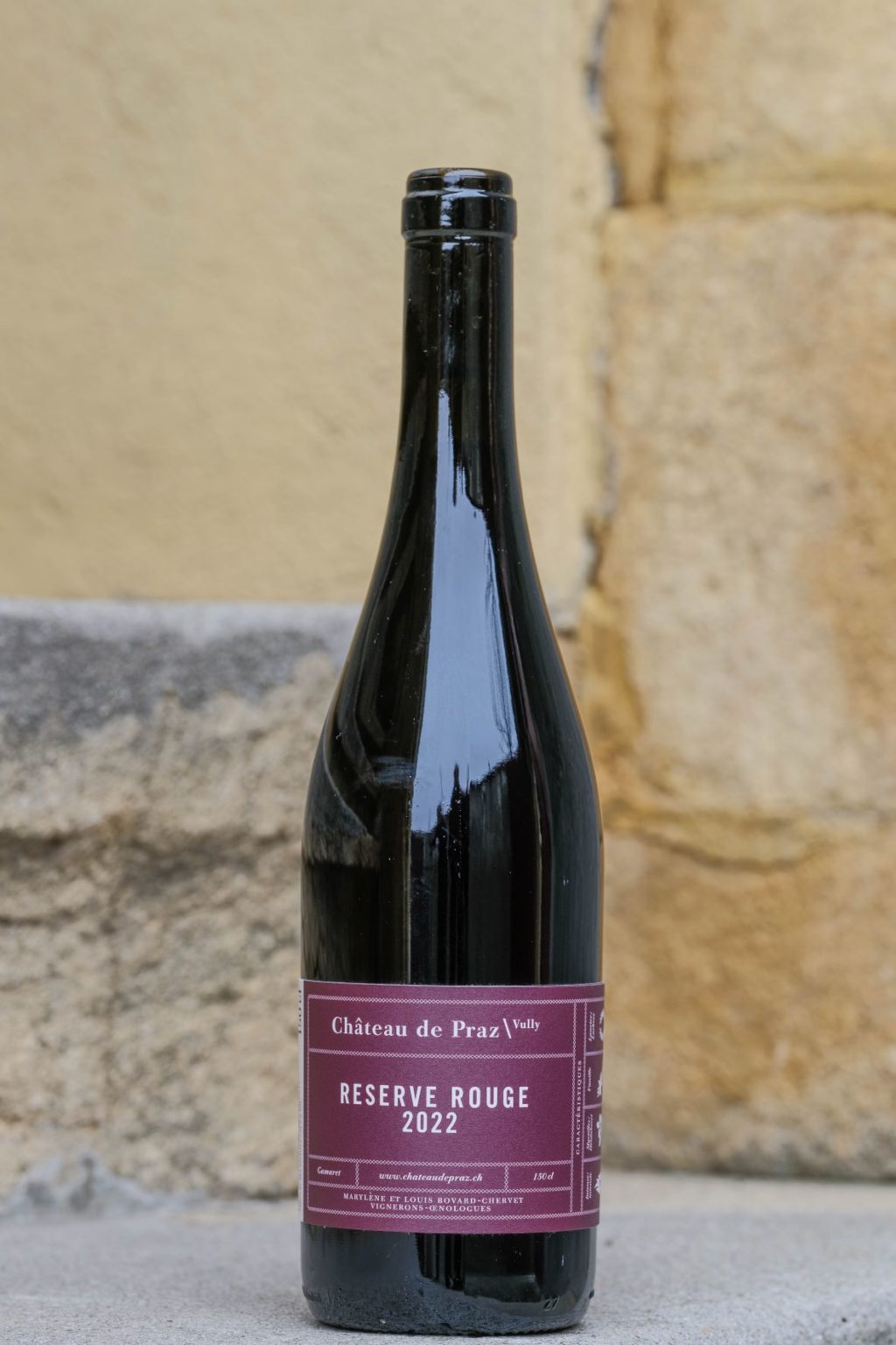 r-serve-rouge-2022-ch-teau-de-praz-vully
